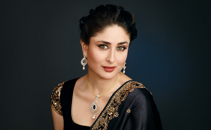 Kareena kapoor Biography in Hindi Age Height and Photo