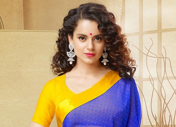 कंगना रनौत सम्पूर्ण जीवनी | Kangana Ranaut Wiki Biography Age In Hindi | हिंदी कोना