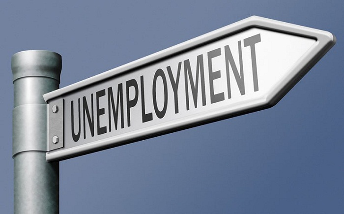 Unemployment Essay In Hindi