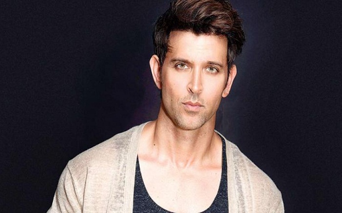 Hrithik Roshan Biography Wiki in Hindi