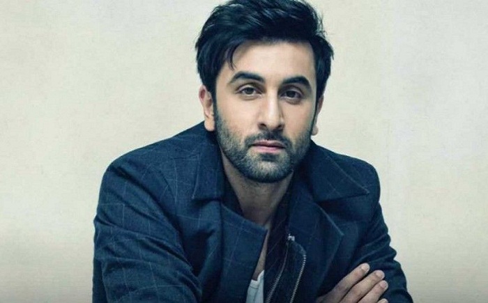 Ranbir Kapoor Biography wiki in Hindi