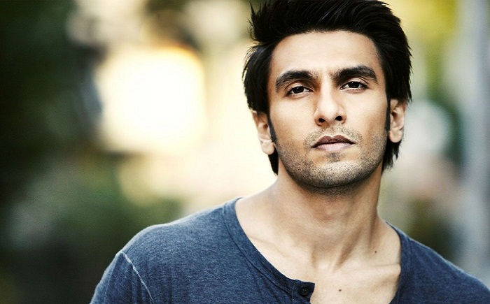 Ranveer Singh Biography Wiki Age Height Weight in Hindi