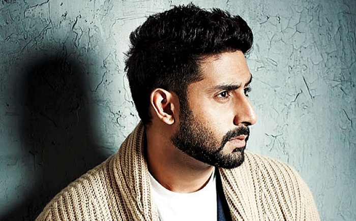 Abhishek Bachchan Biography Wiki Age Height Weight Filmy Career in Hindi