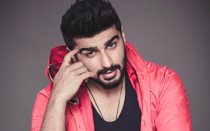 Arjun Kapoor Wiki Biography Age Height Weight in Hindi