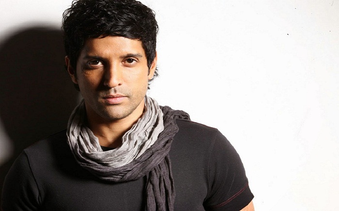 Farhan Akhtar Biography Wiki Height Weight Age In Hindi