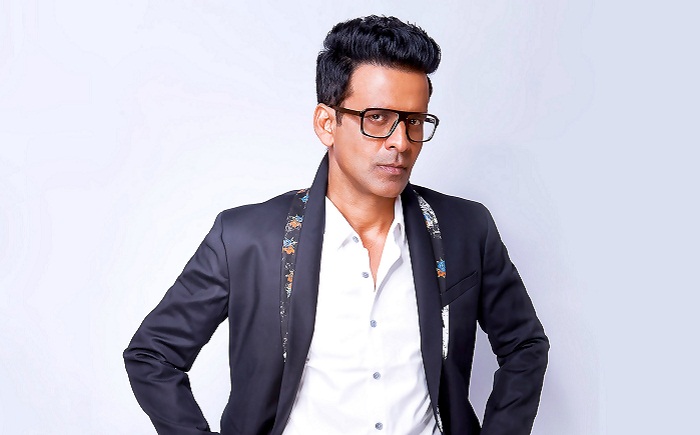 Manoj Bajpayee Biography Wiki Age Height Weight Filmy Career in Hindi