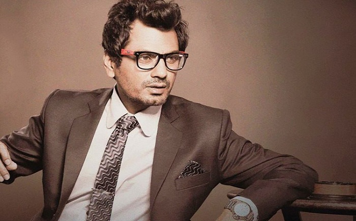 Nawazuddin Siddiqui Age Height Weight Wiki Biography in Hindi