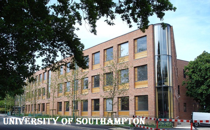University of Southampton Wiki Biography History Ranking Location Established