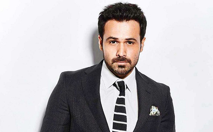 Emraan Hashmi Biography Wiki Age Height Weight Film in Hindi