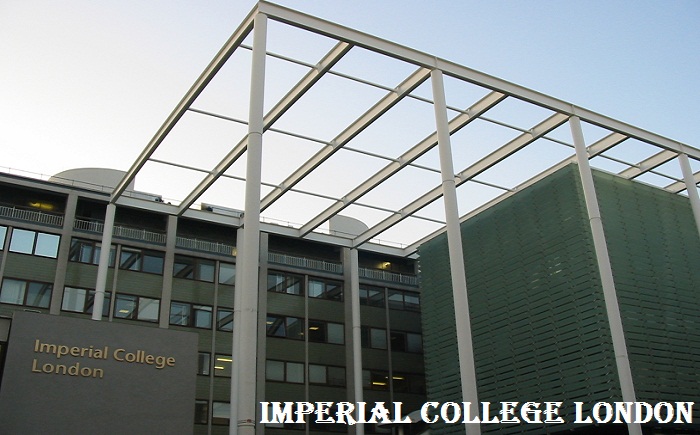 Imperial College London Wiki Biography History Ranking Location Established Year in Hindi