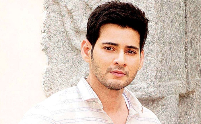 महेश बाबू सम्पूर्ण जीवनी I Mahesh Babu Wiki Biography Age in Hindi | हिंदी  कोना