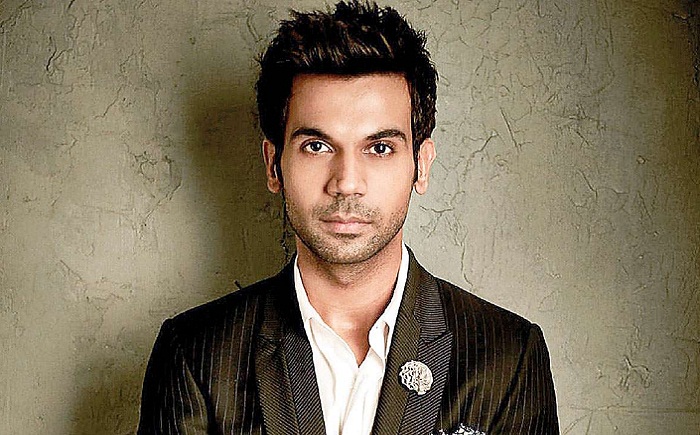 Rajkummar Rao Biography Wiki Age Height Weight Film in Hindi