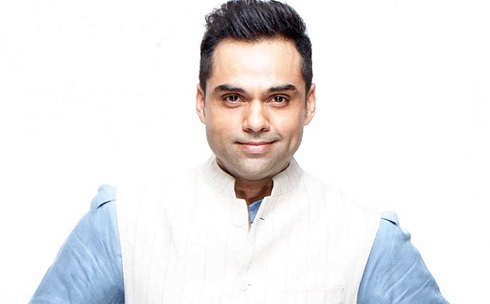 abhay-deol-wiki-biography-age-height-weight-film-news-in-hindi
