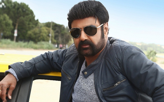 nandamuri-balakrishna-wiki-biography-age-height-film-in-hindi