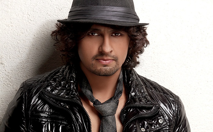 sonu-nigam-wiki-biography-age-height-news-in-hindi