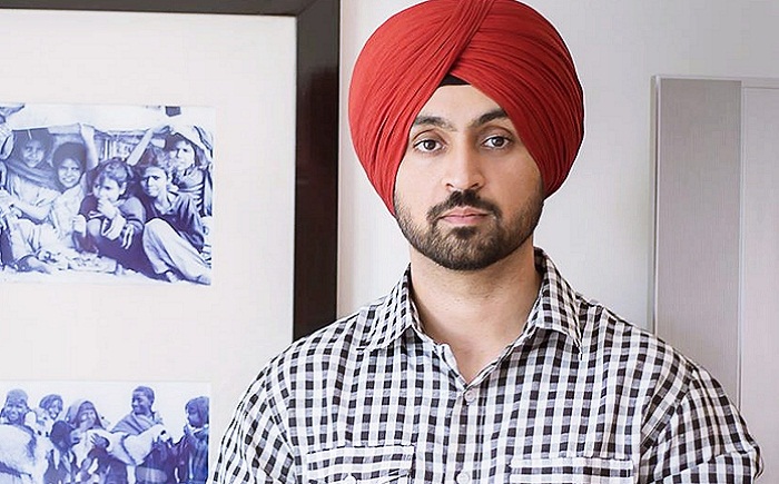 diljit-dosanjh-wiki-biography-age-height-weight-film-in-hindi