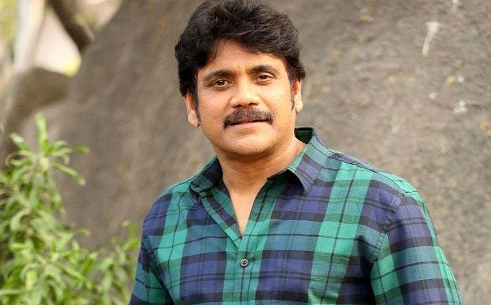 nagarjuna-wiki-biography-age-height-film-news-in-hindi