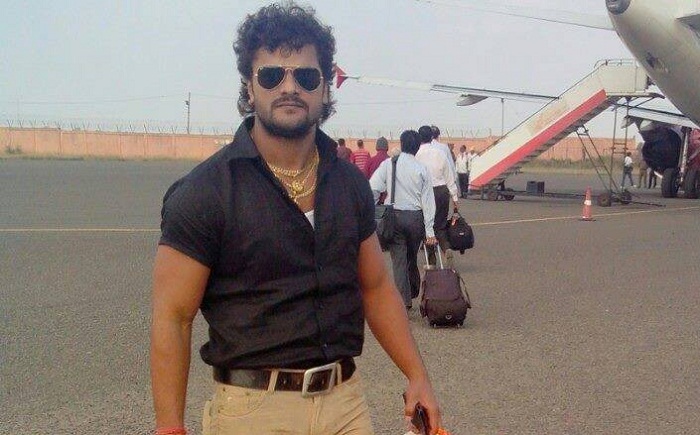 Khesari-lal-yadav-wiki-biography-age-height-in-hindi