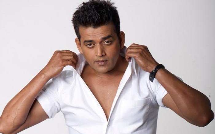 ravi-kishan-wiki-biography-age-height-film-in-hindi