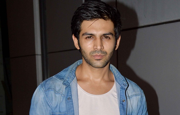 Kartik Aaryan Biography Wiki in Hindi