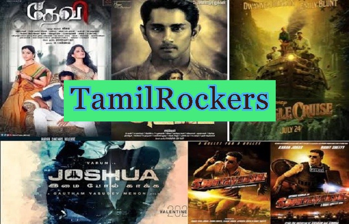 TamilRockers_movies_list-updated_2020_news