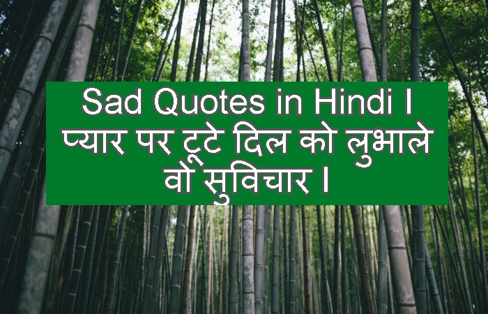 Sad_Quotes_in_Hindi