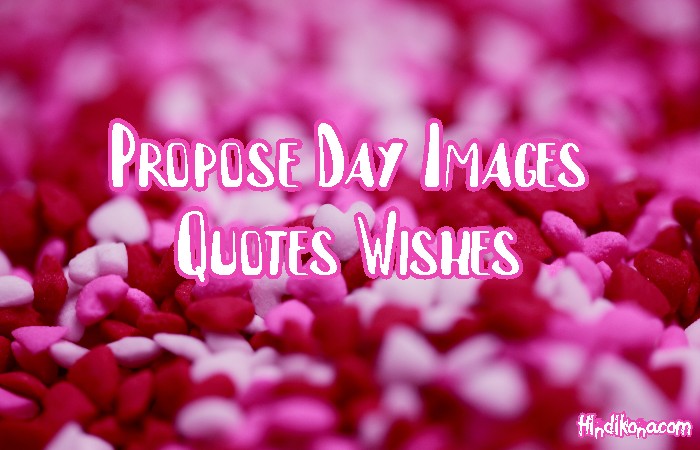 propose_day_images_quotes_wishes_shayari
