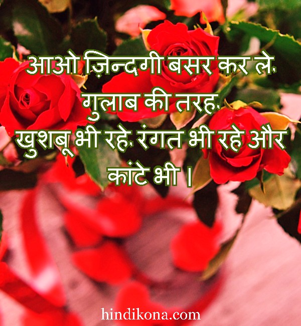 quotes_on_rose_day