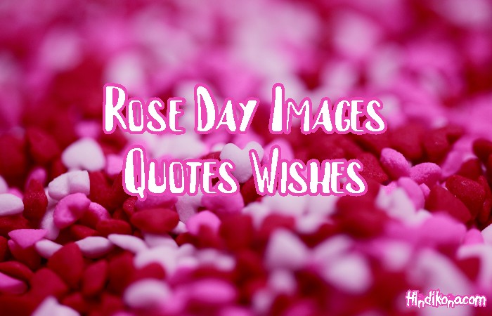 rose_day_images_quotes_wishes_shayari