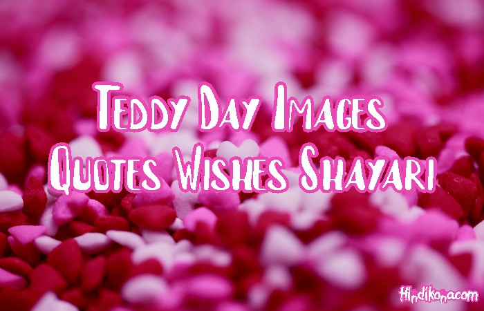 teddy_day_images_quotes_wishes_shayari