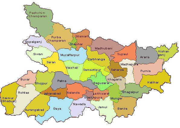 bihar-district-map