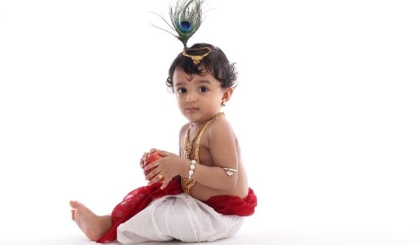 krishna-dress-for-1-year-boy