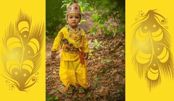 krishna-dress-for-2-year-boy