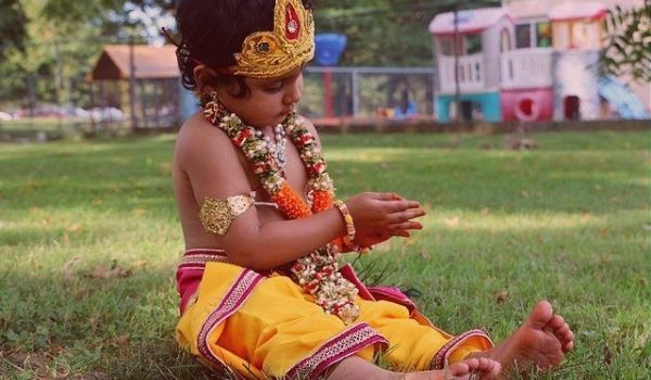 krishna-dress-for-3-year-boy