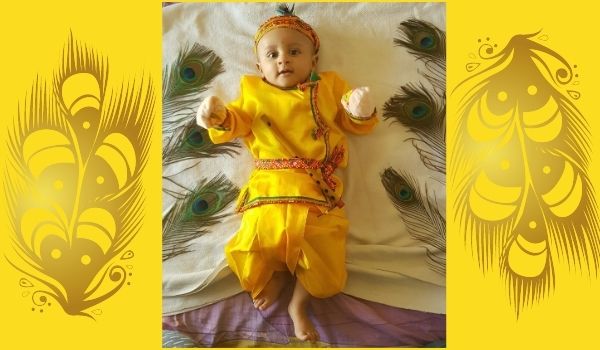 krishna-dress-for-6-months-baby-boy