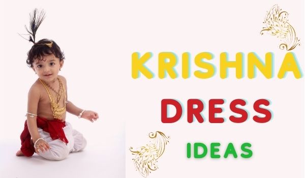 krishna-fancy-dress