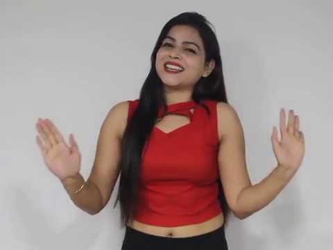 sudiksha-jha