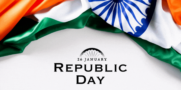 10-lines-on-republic-day-in-hindi