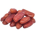 Date Fruit Name in Hindi