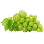 Grapes name in Hindi