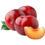 Plum Name in Hindi