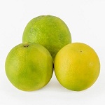 Sweet Lime Name in Hindi