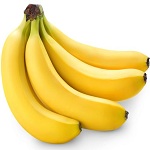 banana name in hindi