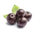 Acai Berry Name in Hindi