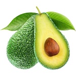 Avocado Name in Hindi