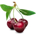 Cherry Name in Hindi
