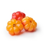 Cloudberry Name in Hindi