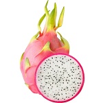 Dragon Fruit Name in Hindi