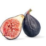 Fig Name in Hindi