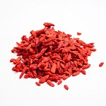 Goji Berry Name in Hindi